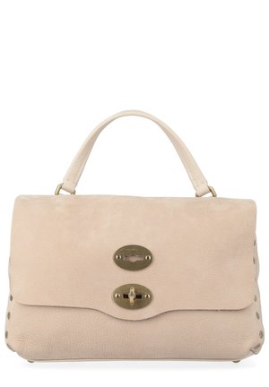 POST JONES   - Sac à main - beige