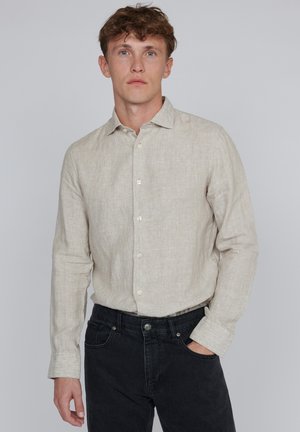 MARC - Camisa - winter twig