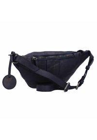 Harbour 2nd ANCHOR LOVE JAMIE 26 CM - Marsupio - midnight navy