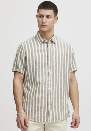 PROCHY - Shirt - vetiver