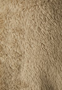 ONLY Petite ONLANNA CONTACT JACKET - Ziemas jaka - humus