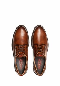 Pikolinos LINARES H - Zapatos de vestir - brown