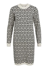 Unausgewählt, silver gray