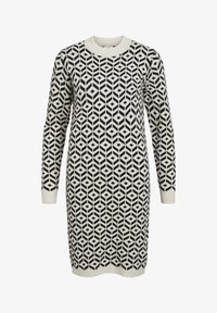 Unausgewählt, silver gray