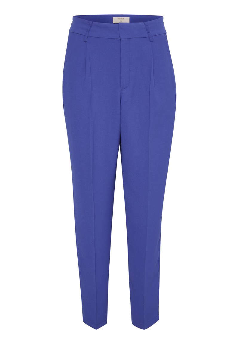 Cream Chino blauw Cream Chino blauw