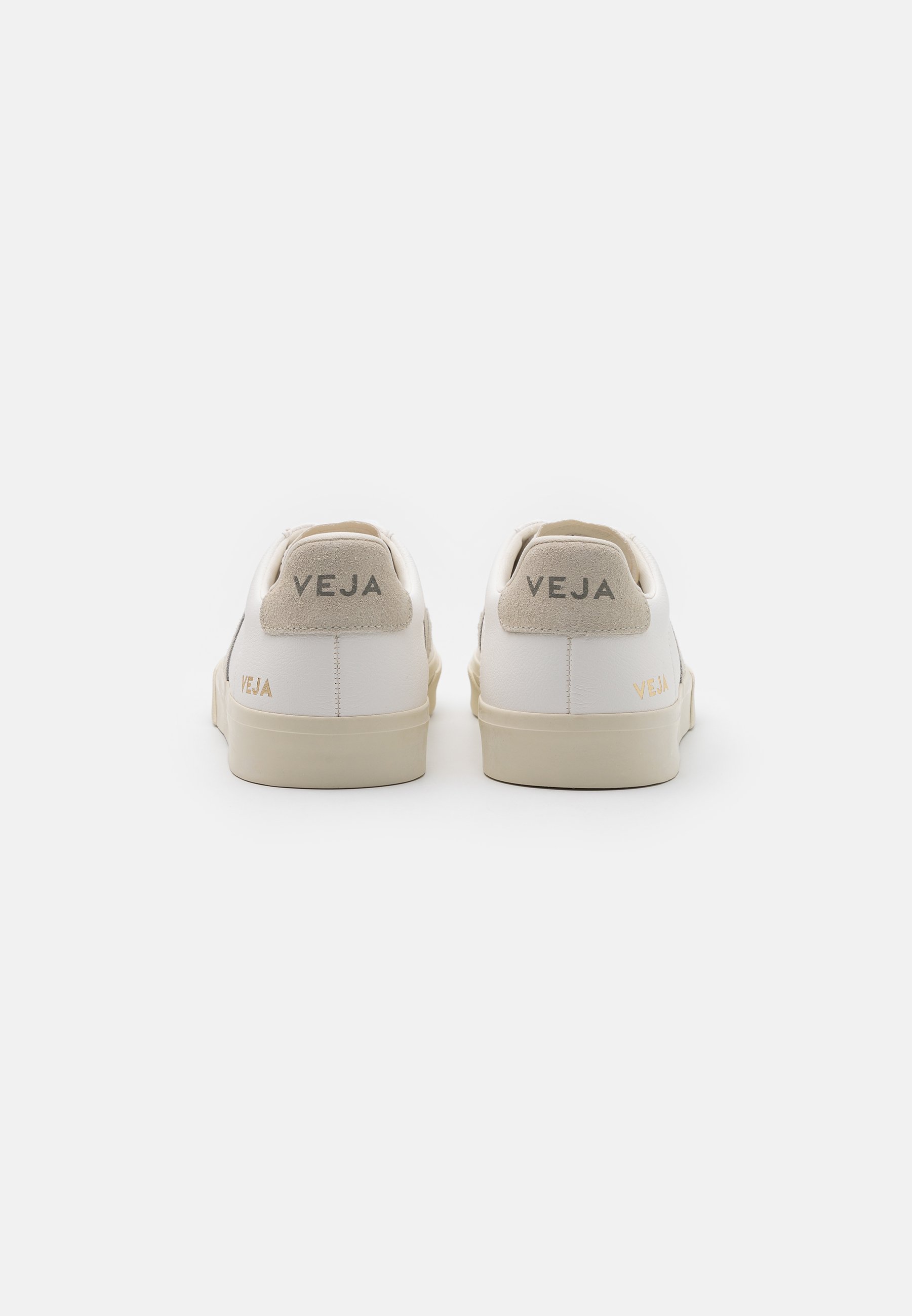 Men CAMPO - Trainers Men CAMPO - Trainers