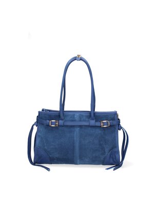 Sac à main - dark blue
