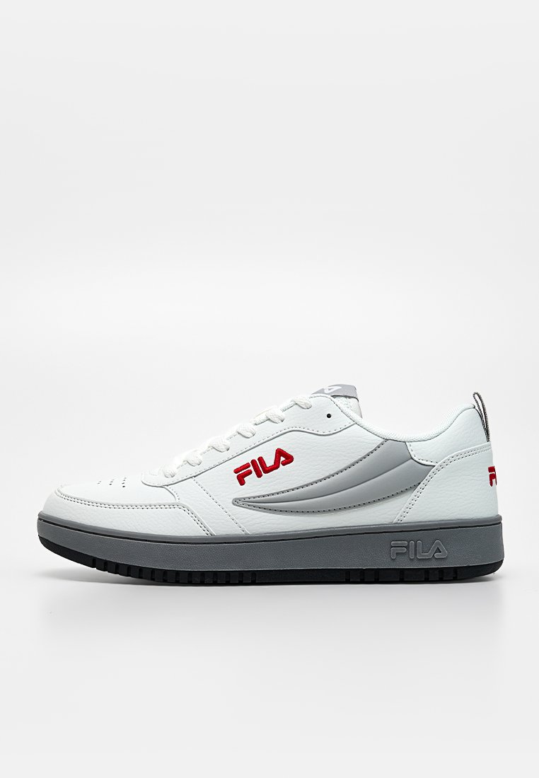 Zapatillas