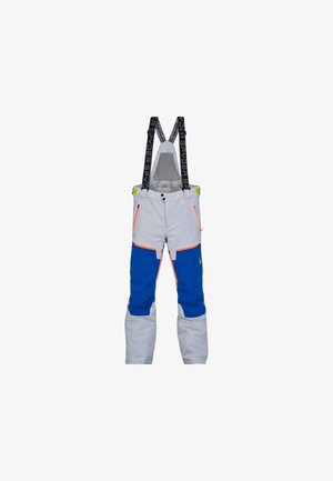 Pantaloni da neve - olg gla