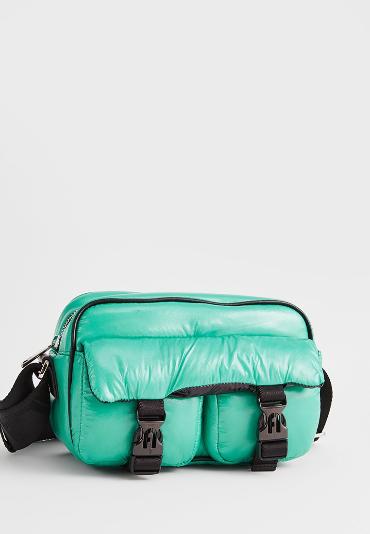 Geantă crossbody