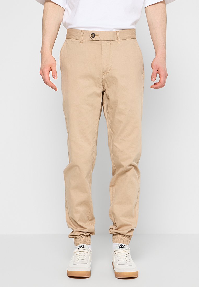 Scotch & Soda Chino beige