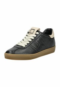 Högl Sneakers basse - schwarz cashmere