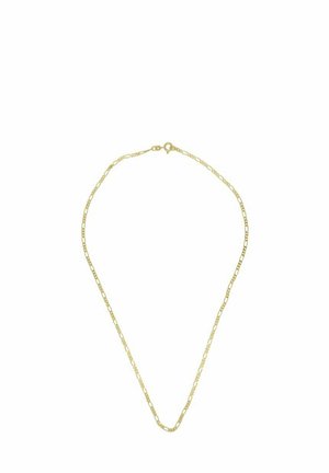 FIGARO - Halskette - gold-coloured