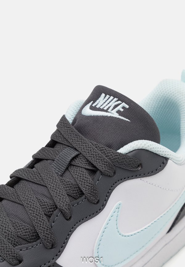 COURT BOROUGH UNISEX - Trainers3