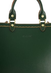 VENEZIA - Torba na zakupy