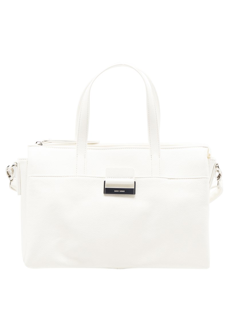 Gerry Weber TALK DIFFERENT II - Torebka