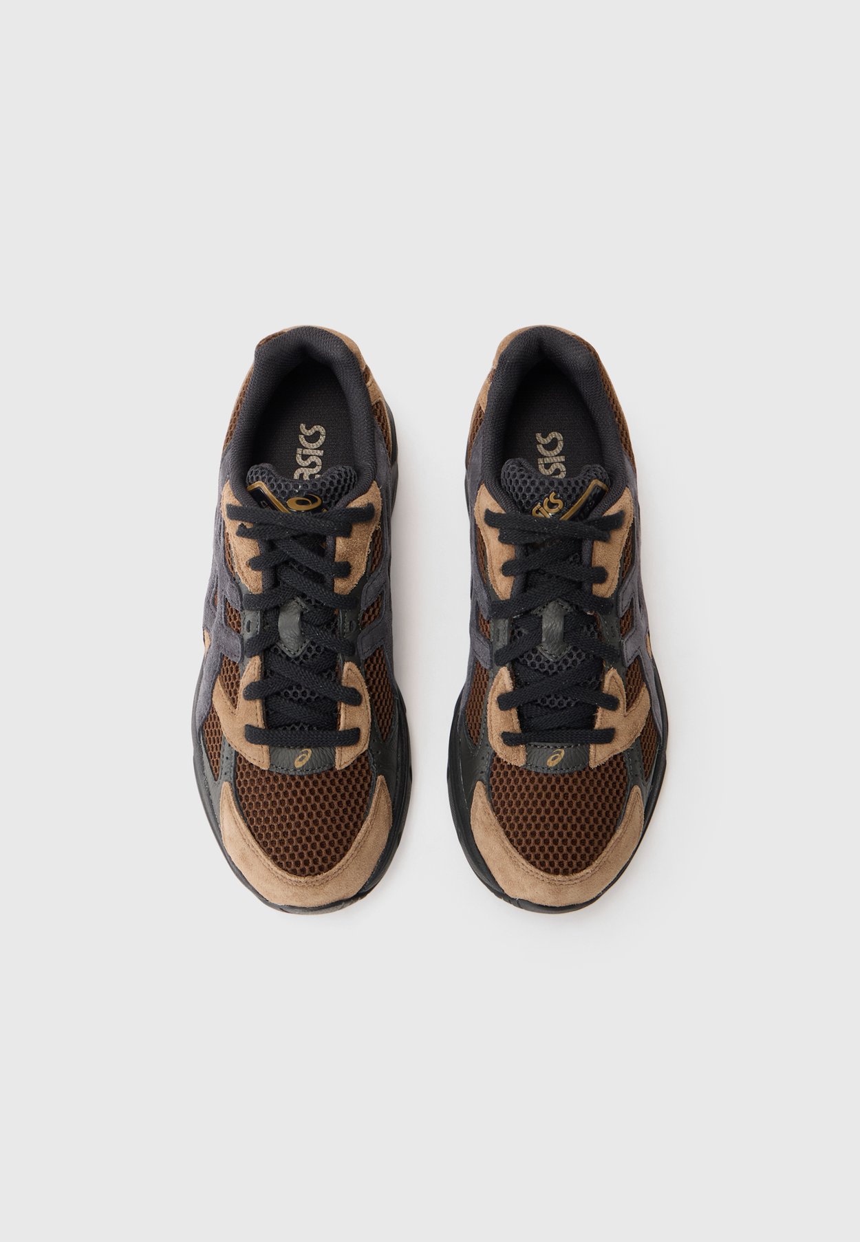 GEL 1130 UNISEX