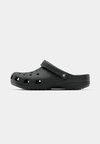 UNISEX - Cokle - black