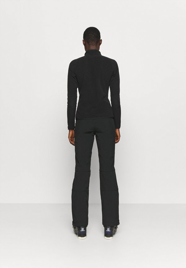 FRECHEN - Ski pants3