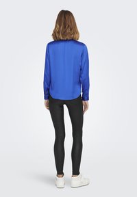 JDY JDYFIFI - Blusa - surf the web