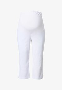 Selezionato, snow white