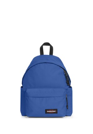 Eastpak, UNISEX, niebieski