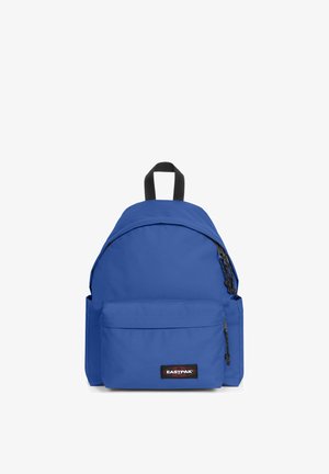 Eastpak, UNISEX, niebieski