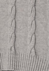 TATUUM Sweter