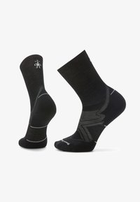Niet geselecteerd, black