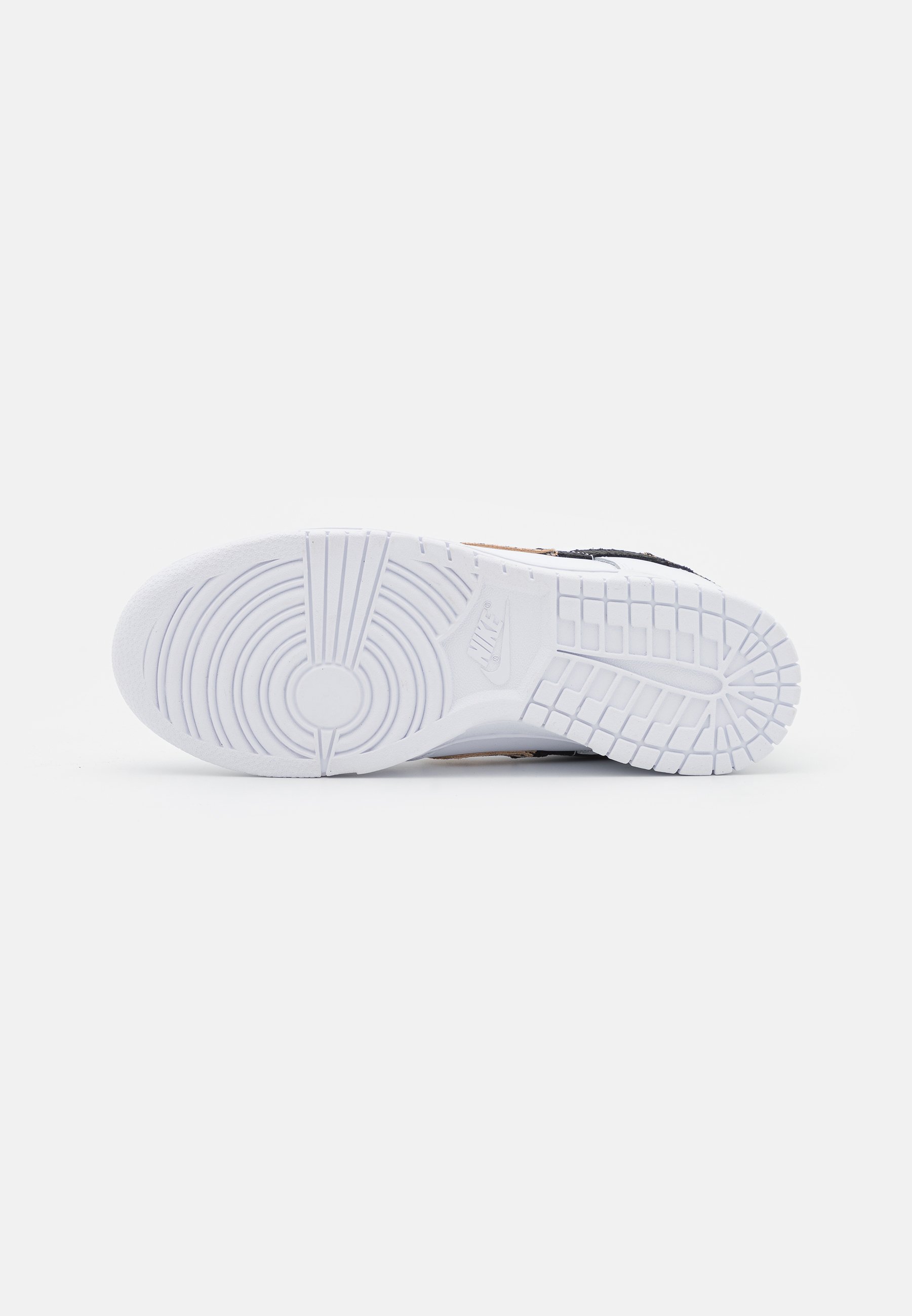 zalando nike sb dunk