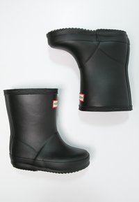 Hunter ORIGINAL Kalosze