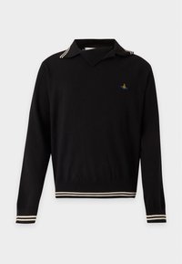 Δεν επιλέχθηκε, black