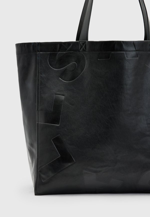 LARGE TIERRA  - Tote bag3