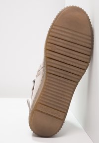 Tamaris Ankle boot