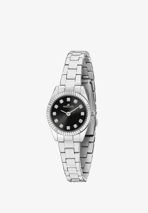 Morellato, OROLOGIO MAGIA - Orologio - nero
