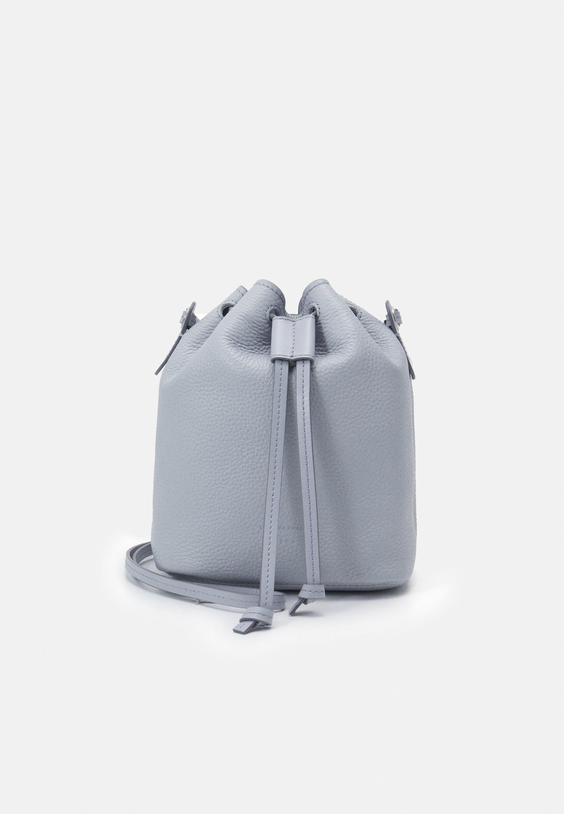 tiger of sweden backpack