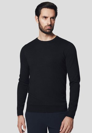 Lancerto GEIR czarny