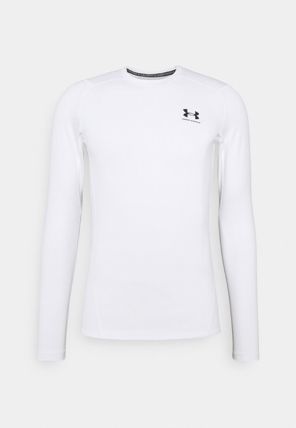 HEATGEAR - Long sleeved top3