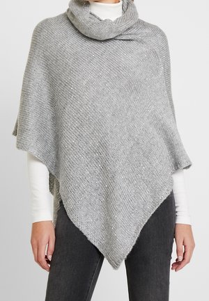 Viitta - grey