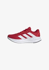Non sélectionné, better scarlet ftwr white solar red