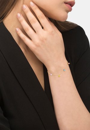 amor Bracciale - pink