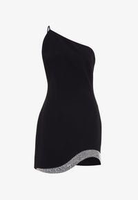 Valittu, black