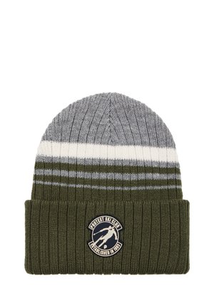 PRTLABUKI - Beanie - thyme