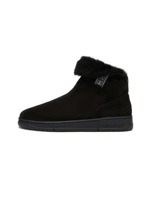 Candice Cooper CANDICE COOPER VELA  - Winter boots - schwarz