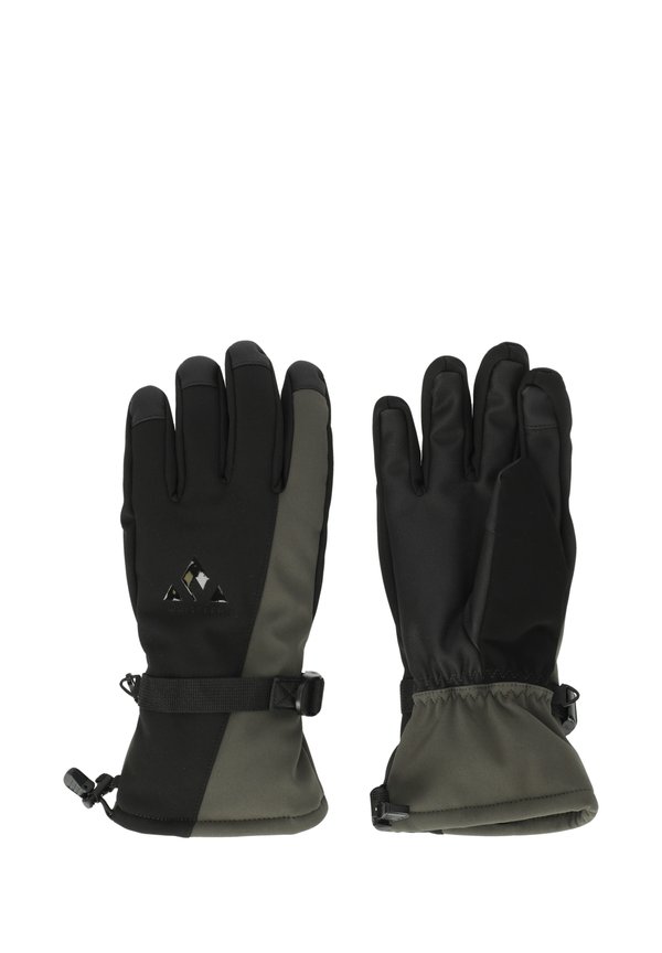 FENWICK - Fingerhandschuh