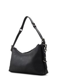 ALDO FARALAELIAX - Rokassoma - open black