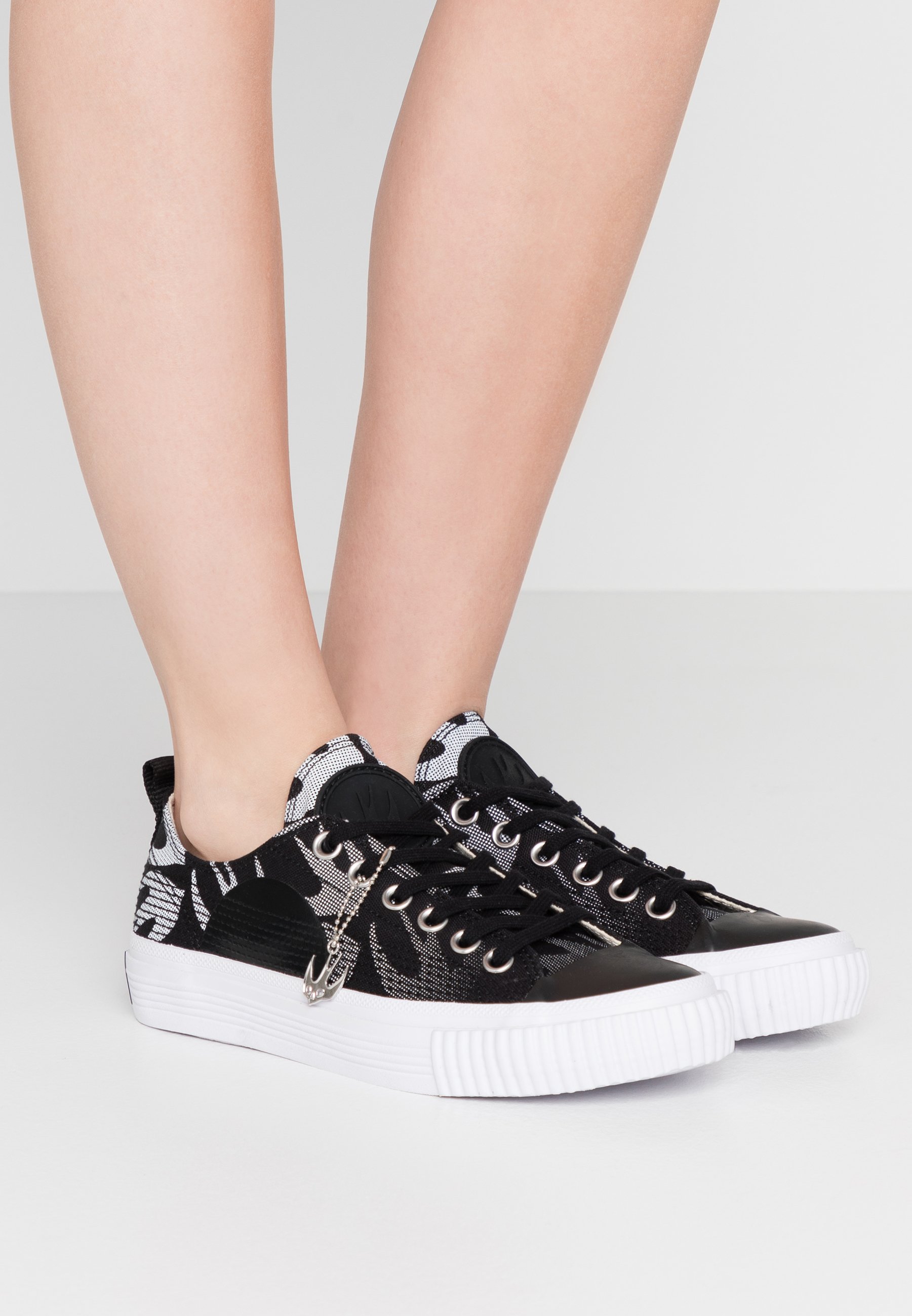 mcq plimsoll