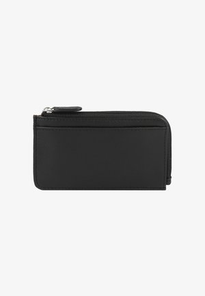 Picard TOSCANA - Portachiavi - schwarz