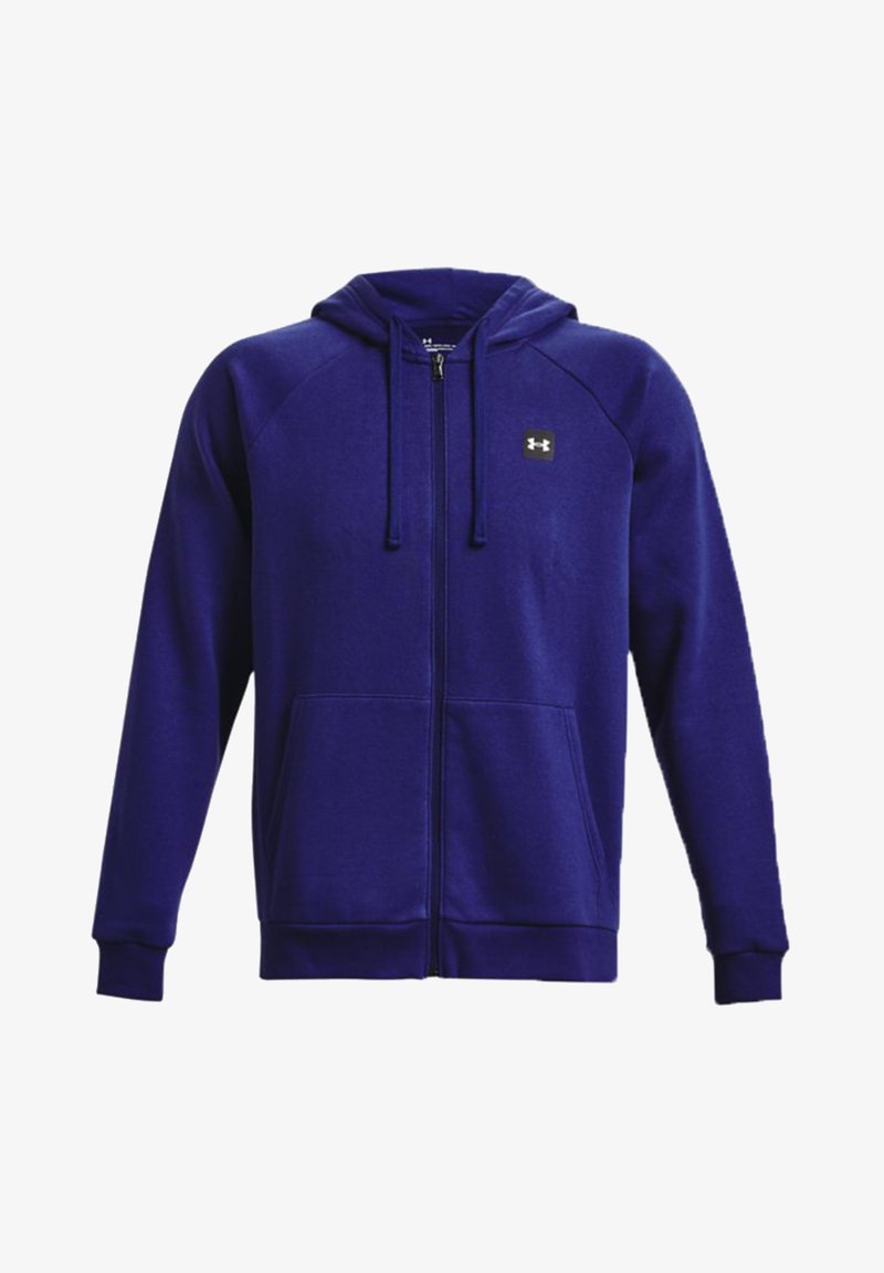 Under armour kapsonlu sweat Clearance