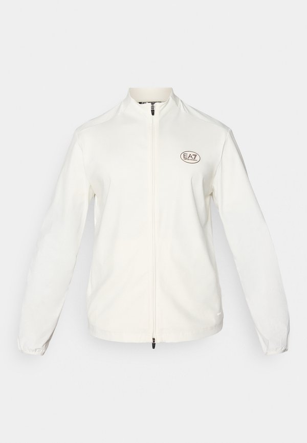 GOLF PRO - Training jacket3